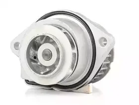 Водяной насос BSG купить